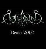 Aeternam : Demo 2007
